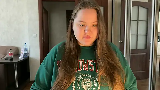 Alice898 online show from April 14, 9:14 am