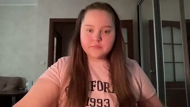 Alice898 online show from October 16, 12:57 pm