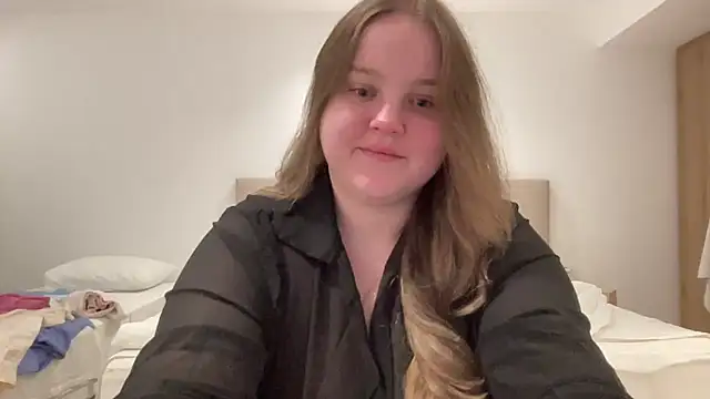 Alice898 online show from September 12, 1:33 pm