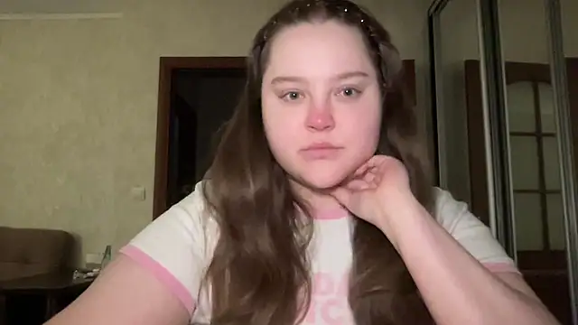 Alice898 online show from September 24, 4:30 am