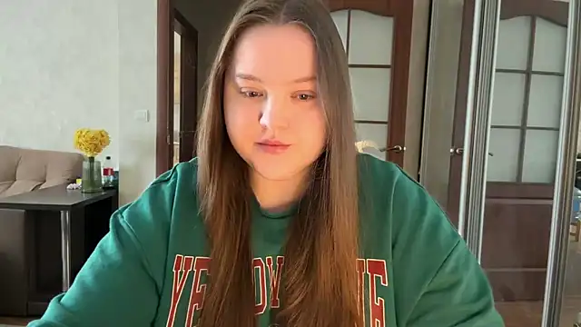 Alice898 online show from April 30, 12:12 pm