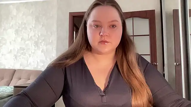 Alice898 online show from March 26, 11:08 am