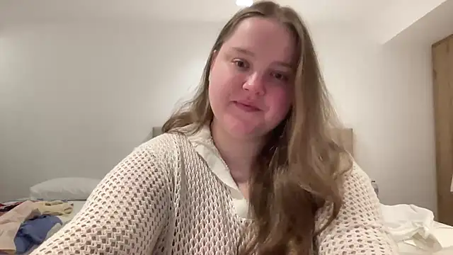 Alice898 online show from September 13, 6:19 pm