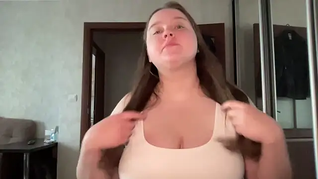 Alice898 online show from September 25, 7:58 am