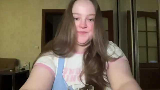 Alice898 online show from October 3, 3:57 pm