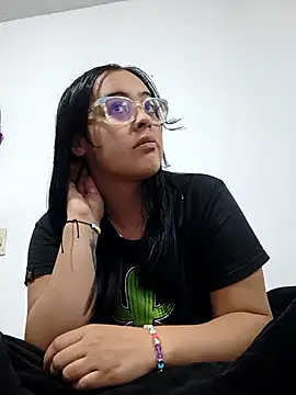 Snapshot of Sofia_leving chatting on September 26, 2:07 am Sofia leving online show from September 26, 2:07 am