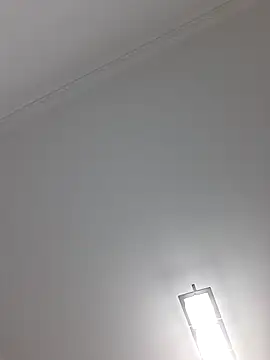 Anayssa  online show from September 15, 10:21 pm