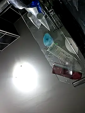 Anayssa  online show from November 16, 9:03 am