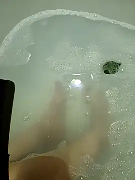 Anayssa  online show from February 14, 6:19 pm