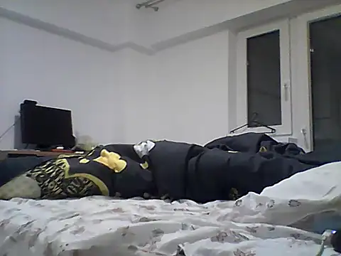 Anayssa  online show from October 15, 7:22 pm