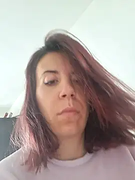 Anayssa  online show from February 21, 10:28 am