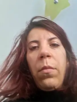 Anayssa  online show from February 22, 12:07 pm