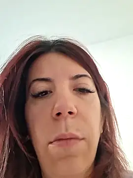 Anayssa  online show from February 8, 1:31 pm