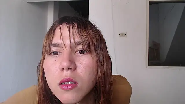 Snapshot of Dolly_Peach_ chatting on September 16, 6:42 pm Dolly Peach online show from September 16, 6:42 pm