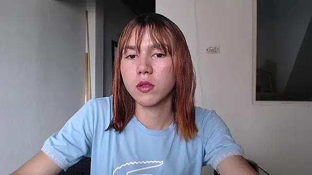 Snapshot of Dolly_Peach_ chatting on September 9, 5:44 pm Dolly Peach online show from September 9, 5:44 pm
