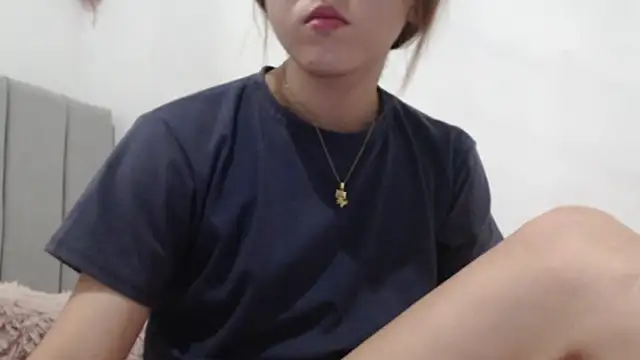 Snapshot of Dolly_Peach_ chatting on June 16, 6:30 pm Dolly Peach online show from June 16, 6:30 pm