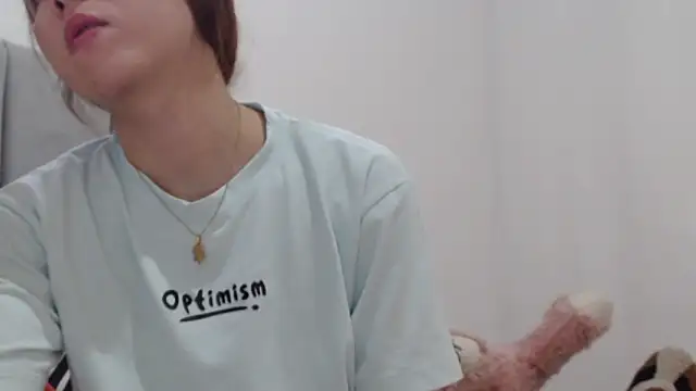 Dolly Peach  online show from February 14, 6:52 pm