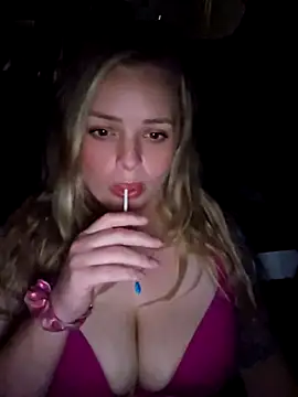 Bridgette03 online show from September 27, 10:32 am