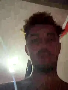 Fumoice online show from December 18, 9:29 pm