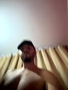 Fumoice online show from January 9, 2:51 am