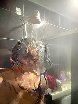 Fumoice online show from December 17, 11:32 pm