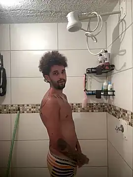 Fumoice online show from March 2, 3:51 am