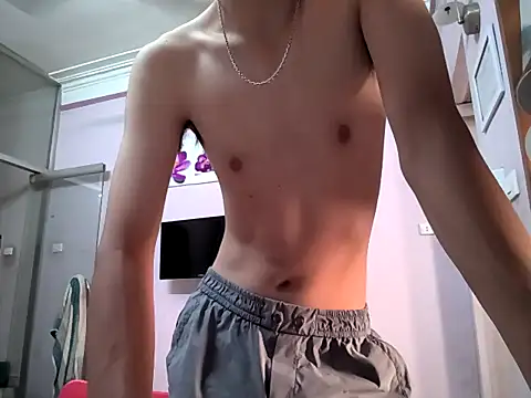 abj wet online show from September 18, 2:14 am