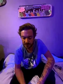 Snapshot of 3615-ULLA chatting on November 21, 3:05 am 3615-ULLA online show from November 21, 3:05 am