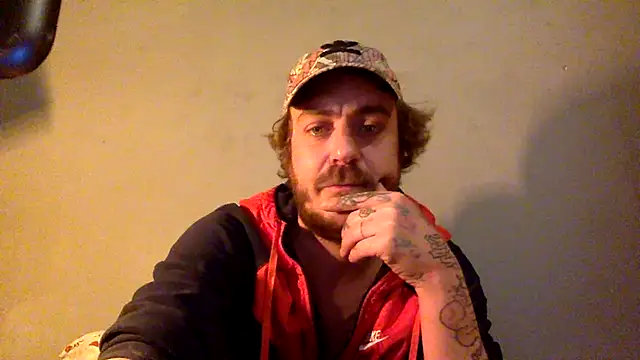 3615-ULLA online show from February 13, 10:32 pm