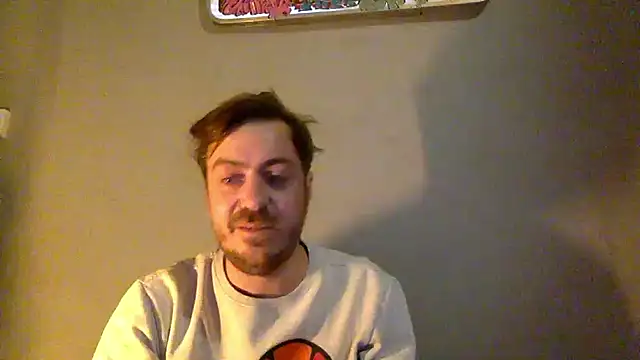 3615-ULLA online show from March 3, 6:04 pm