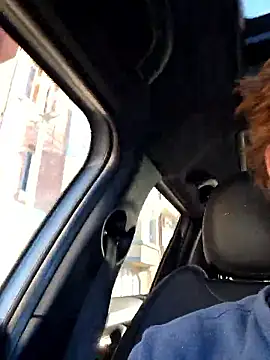 Snapshot of 3615-ULLA chatting on November 12, 1:48 pm 3615-ULLA online show from November 12, 1:48 pm