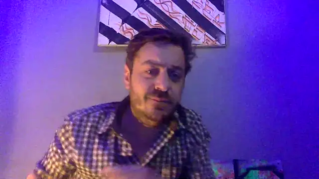 3615-ULLA online show from March 4, 6:48 pm