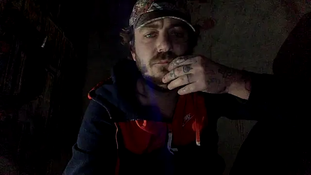 3615-ULLA online show from February 16, 12:09 am