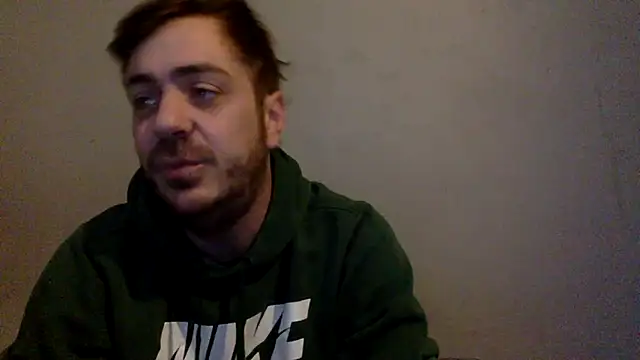 3615-ULLA online show from March 1, 5:02 pm