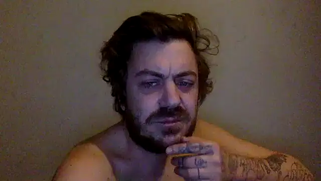 3615-ULLA online show from February 25, 3:07 am