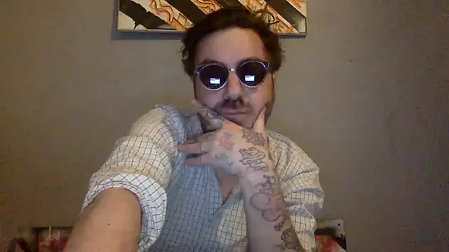 3615-ULLA online show from March 6, 5:08 pm