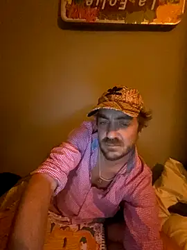 Snapshot of 3615-ULLA chatting on November 29, 6:02 am 3615-ULLA online show from November 29, 6:02 am