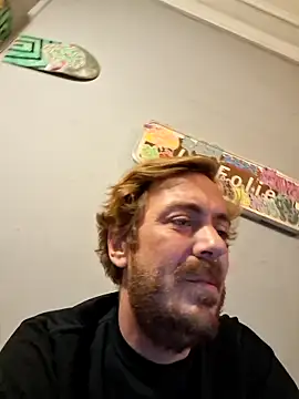 Snapshot of 3615-ULLA chatting on November 21, 5:12 pm 3615-ULLA online show from November 21, 5:12 pm