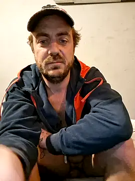 Snapshot of 3615-ULLA chatting on November 8, 5:44 am 3615-ULLA online show from November 8, 5:44 am