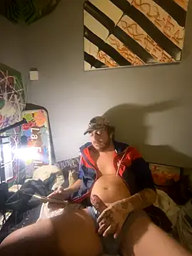 3615-ULLA online show from December 23, 6:02 am