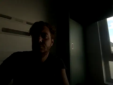 Snapshot of 3615-ULLA chatting on September 29, 3:17 pm 3615-ULLA online show from September 29, 3:17 pm