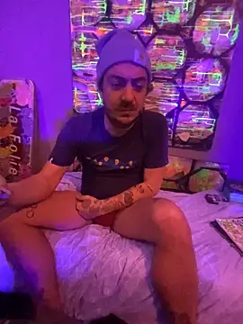 3615-ULLA online show from December 19, 10:17 am