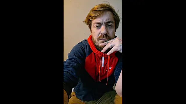 Snapshot of 3615-ULLA chatting on November 20, 2:51 pm 3615-ULLA online show from November 20, 2:51 pm