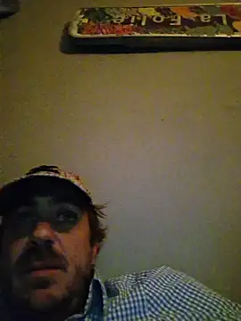 Snapshot of 3615-ULLA chatting on November 24, 7:58 pm 3615-ULLA online show from November 24, 7:58 pm