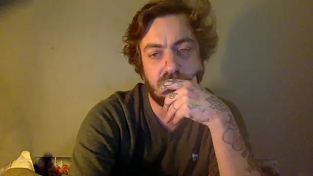 3615-ULLA online show from February 14, 11:49 pm