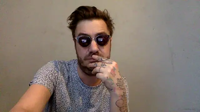 3615-ULLA online show from March 2, 3:19 pm