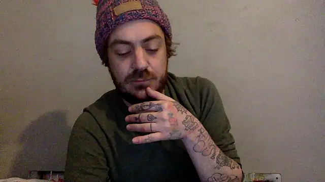 3615-ULLA online show from February 14, 11:43 am