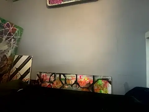 3615-ULLA online show from January 7, 3:17 pm