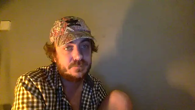 3615-ULLA online show from February 17, 5:49 am