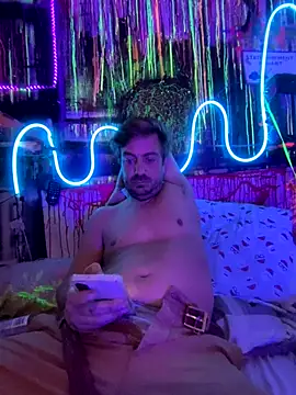 Snapshot of 3615-ULLA chatting on October 27, 6:09 pm 3615-ULLA online show from October 27, 6:09 pm